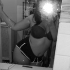 Onlyfans leak liilahhhh 

 profile picture
