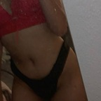 liilxo OnlyFans Leak 

 profile picture