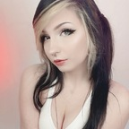 liinowitsch (Liino) OnlyFans Leaked Content [UPDATED] profile picture