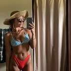Download liitleladiie OnlyFans videos and photos for free 

 profile picture