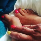 Free access to likebuttah Leaks OnlyFans 

 profile picture
