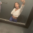 likehoneyy21 OnlyFans Leak 

 profile picture