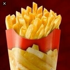 likeidor (Papa Frita 🍟🍟🍟🍟) free Only Fans Leaked Content [!NEW!] profile picture