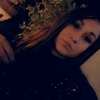 Free access to (likelylynn) Leaked OnlyFans 

 profile picture