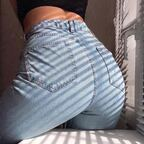 likemilllions OnlyFans Leaks 

 profile picture
