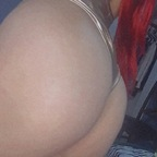 •lilred• (likkleredxx) Leaks OnlyFans 

 profile picture
