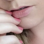 Onlyfans leaks lil-bit_69 

 profile picture