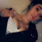 lil-mama420 (Alice Emily) OnlyFans Leaked Videos and Pictures 

 profile picture