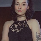 Free access to (lil.baby.bean) Leaked OnlyFans 

 profile picture