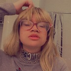 lil.bhaddie (princess niko 💕✨🌸) free OnlyFans Leaked Videos and Pictures 

 profile picture