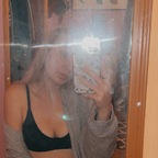 Kinn 🌙 (lil.booty.vert) Leaks OnlyFans 

 profile picture