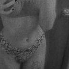 Download lil.bratt OnlyFans content for free 

 profile picture