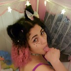Download lil.chey.kitten.free OnlyFans content for free 

 profile picture
