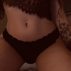Onlyfans leaked lil.islandgxrl 

 profile picture