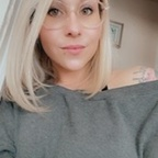 Lil (lil.lilli) Leaks OnlyFans 

 profile picture