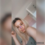 Download lil.mammii OnlyFans leaks for free 

 profile picture