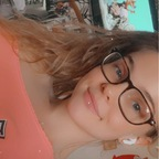 lil.miss.chevelle.vip (lil chevelle) free OnlyFans Leaks 

 profile picture