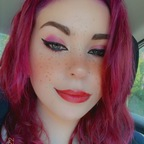 Onlyfans leak lil.monkeyyy 

 profile picture