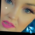 lil.ms (Bella Rosa) OnlyFans content 

 profile picture
