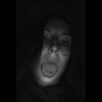 lil.queen (skinnywithafatty) OnlyFans Leaked Pictures & Videos 

 profile picture