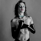 lil.red.rae666 (red rae) free OnlyFans Leaked Videos and Pictures 

 profile picture