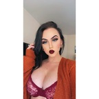 lil__red (Amy) free OnlyFans Leaked Videos and Pictures 

 profile picture