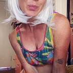 lil_b00tz (Claire) OnlyFans content 

 profile picture