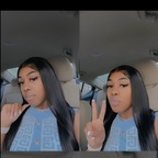 lil_baddiee OnlyFans Leaked Photos and Videos 

 profile picture