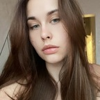 lil_boosty (KittyLi🌙) free OnlyFans Leaks 

 profile picture