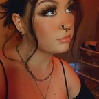 Download lil_bre1636 OnlyFans content for free 

 profile picture
