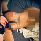 Onlyfans leaked lil_cambo_princess 

 profile picture