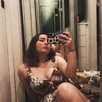 lil_cass (Cass) OnlyFans Leaked Videos and Pictures [FRESH] profile picture