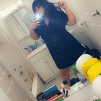 lil_cupcakes (Cupcake) OnlyFans Leaked Pictures & Videos 

 profile picture