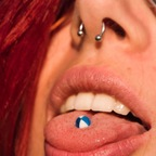 Onlyfans leak lil_cutie97 

 profile picture
