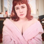 lil_daisyxxx (lil_daisyXXX) OnlyFans Leaked Videos and Pictures 

 profile picture