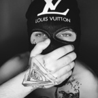 Free access to (lil_dime) Leaked OnlyFans 

 profile picture