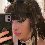 Free access to (lil_em0_rabbit) Leaks OnlyFans 

 profile picture