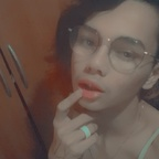 lil_kitten13 OnlyFans Leaked 

 profile picture