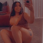 lil_latina24 (Lil_Latina) OnlyFans Leaked Content [UPDATED] profile picture