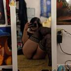 Onlyfans leak lil_lewd_elf 

 profile picture