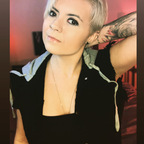 lil_lexii (Lil_Lexi) OnlyFans Leaked Content [NEW] profile picture