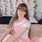 lil_lilith_xo (Lilith ❤️) free OF Leaked Content [UPDATED] profile picture
