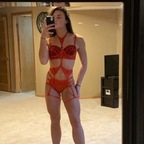 lil_lis (Lis) free Only Fans Leaked Pictures & Videos [NEW] profile picture