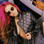 lil_london (scorpiHoe) Only Fans content [NEW] profile picture