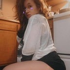 Free access to @lil_mami195 Leaks OnlyFans 

 profile picture