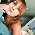 lil_miss_fox (Miss Fox 🦊 🎀) Only Fans Leaks [FREE] profile picture