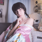 Onlyfans leaks lil_missangelfree 

 profile picture