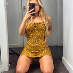 lil_misskay OnlyFans Leak 

 profile picture