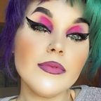 lil_momma420 (LilMommasFunhouse) free OnlyFans Leaked Videos and Pictures 

 profile picture