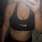 Download lil_momma_bear2021 OnlyFans leaks for free 

 profile picture
